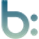 Mon Wellness France logo