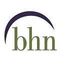 Behavioral Health Network, Inc (Bhn) logo