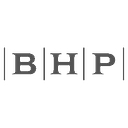 Best Hotel Properties, A.S. logo