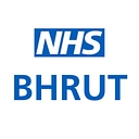 Barking, Havering And Redbridge University Hospitals Nhs Trust logo
