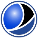 Bhs Corrugated North America logo