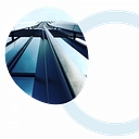 Bia Consulting logo