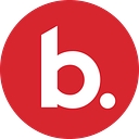 Biamp logo