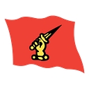 Bibby Financial Services logo