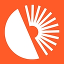 Bibliothèques Sans Frontières logo