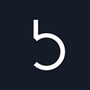 Bics logo