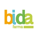 Bidafarma logo