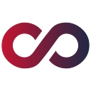 Biddle France logo
