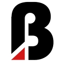 Biele Group logo