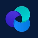 Bienprêter logo