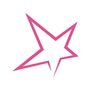 Bien Vieillir Idf logo