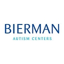 Bierman Autism Centers logo