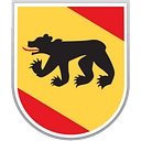 Biery Cheese Co. logo
