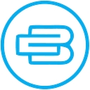 Biesmans Group logo