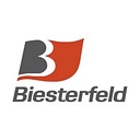 Biesterfeld Group logo