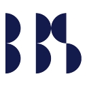 Big Boss Studio logo