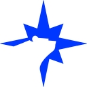 Pci, A Bigbear.Ai Company logo