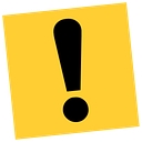 Bigbuy logo
