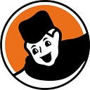 Big Dutchman Ag logo