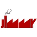 Big Jimmy Industries logo
