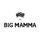 Big Mamma Group logo