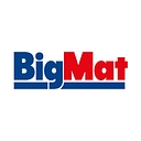 Bigmat Camozzi - Négociant De Matériaux logo