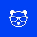 Bigpanda logo