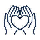 Big Stone Therapies, Inc. logo