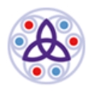 Sofibihan Mobilité logo
