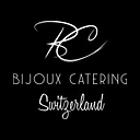 Bijoux Catering logo