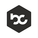 Bike-Components logo