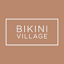 Bikini Village logo