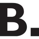 Bilba Constructora logo