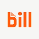 Divvy From Bill logo