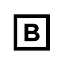 Billennium logo