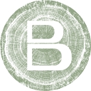 Billiet Menuiserie logo