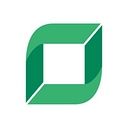 Credit2B (Now Billtrust Credit) logo