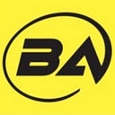 Bilsing Automation logo