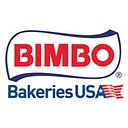 National Choice Bakery (Bagels) Has Been Acquired By Bimbo Bakeries Usa logo