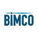 Bimco logo