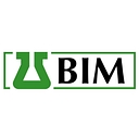 Bim Kemi logo