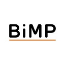 Bimp logo