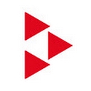 Binder Gmbh logo