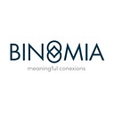 Binomia logo