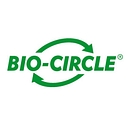 Bio-Circle Surface Technology Gmbh ✔ logo
