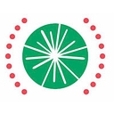 Bio15Pharma logo