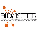 Bioaster logo