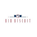 Bio Biscuit Inc. logo