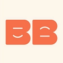 Bioburger logo