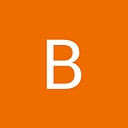 Biocartis logo